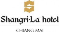 Shangri-La Hotel Chiang Mai - Logo